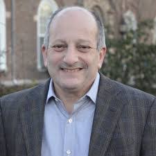 Andrew Croft's Instagram, Twitter & Facebook