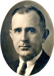 Thomas Warriner's Instagram, Twitter & Facebook