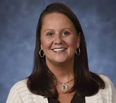 Pitt Worx Champion Directory