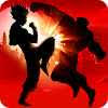 Super hero legend apk 1.3.50 for android. Descargar Dragon Shadow Battle Warriors Super Hero Legend 1 5 6 Mod Apk Descargar Dinero Ilimitado Mod Apk