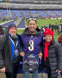 Don't be fooled, we're still #1