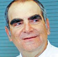 Prerecorded services, backyard worship, a drive-in: High Holidays during a  pandemic