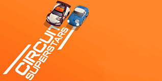 Nascar heat 5, the official video game of the world's most popular stockcar racing series, puts you behind the wheel of these incredible racing machines and challenges you to become the 2020 nascar cup series champion. Download Nascar Heat 5 Ultimate Edition Codex Mrpcgamer