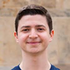 Mines celebrates Spring 2019 undergrad commencement