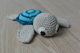 Turtle In Crochet Needle Minders Pincushion Pin Cushions Crochet Needle Minders