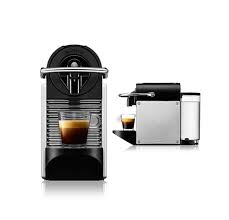Maybe you would like to learn more about one of these? Nespresso Pixie Coffee Machine Nespresso