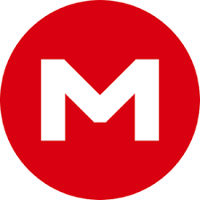 Mega comes from ancient greek: G Technology Search