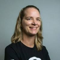 300+ "Dena -reference" profiles