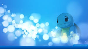 One image pixel goes into one video board pixel memory location, one for one. Pokemon Squirtle Pokemon Squirtle Hd Wallpaper Wallpaper Flare