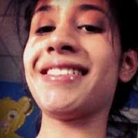 Celia Cazares's Instagram, Twitter & Facebook