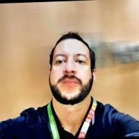 30+ "Julio Sarmento" profiles