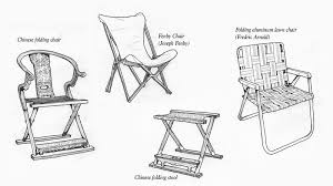 But despite its simplicity, it will be interesting not only to children and beginners but also to parents and those, who have already colored a bunch of different things. Better Sit Down For This One An Exciting Book About The History Of Chairs Npr