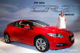 Menggunakan biogas yang dihasilkan sebagai bahan bakar alternatif. Honda Malaysia Akan Hasilkan Kereta Ckd Kesejuta Pada 2021 Wapcar