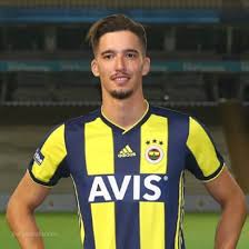 Maybe you would like to learn more about one of these? Altay Bayindir Kimdir Kac Yasinda Kisa Ozgecmisi