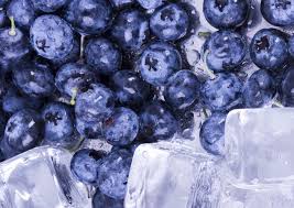 Blue Burberry Fruits Hd Wallpaper Wallpaper Flare I love wallpaper tartan wallpaper neutral, beige, cream (ilw980024). blue burberry fruits hd wallpaper
