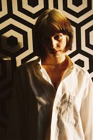 Bildergebnis für Alina Kopytsa