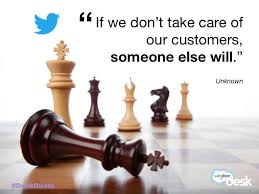 They contain years of experience and are truly a great source of the final quote in the list below is the best of all. Customerservice Quotes Customer Service Quotes Service Quotes Good Work Quotes