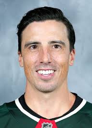 Marc-Andre Fleury Hockey Stats and Profile at hockeydb.com