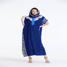 Maybe you would like to learn more about one of these? Pabrik Pangeran Terbaru Afrika Desain Gaun Cetak Kaftan Bunga Untuk Wanita Gemuk Kaftan Grosir Buy Afrika Gaun Kaftan Lemak Wanita Kaftan Gaun African Desain Product On Alibaba Com