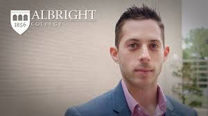 Practical Outcomes in Music