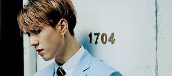 With bambam, got7, j.b., yu gyeom kim. Imagines And Stuffs They Crash The Wedding Before You Say I Do