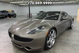 Image result for Eclipse 2015 Fisker