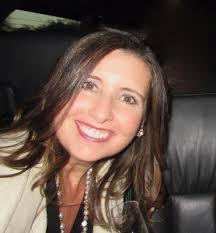 Class of 1985 (Terre Haute South Vigo)