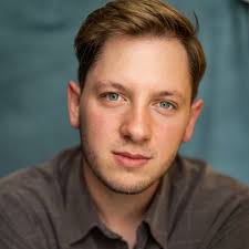 Tom Samuels (@_ThomasJamess)