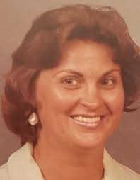 Janet LaVal Bondurant Slay Obituary