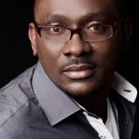 400+ "Ayoola -seidun" profiles