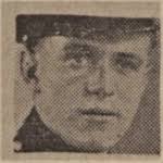 Stalag VIII-C (8C), Sagan, Poland