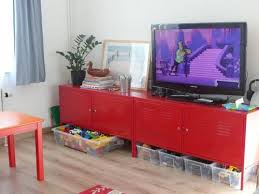 Ikea Ps Cabinet 3 Ikea Ps Ikea Ps Cabinet Kids Workspace