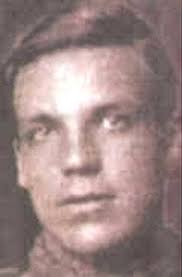 Facing the Volley. During the First World War, 471…