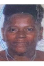 Charlene Johnson Obituary in Hastings at Coleman's Mortuary