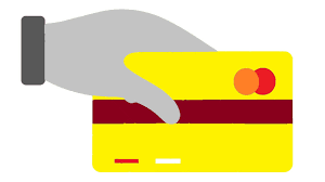 Number to activate chase debit card. Activate Chase Card Chase Debit Card Activation Bank Card Bank Credit Cards Activities