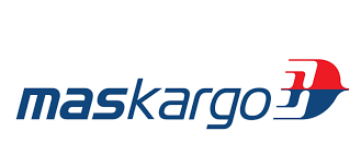 Maybe you would like to learn more about one of these? Maskargo