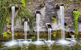 We did not find results for: Stunning Water Wall Ideas For Your Patio Garden Zameen Blog