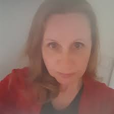 Kari Anne Jørgensen i personer