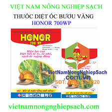 Honor 700WP