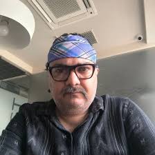 Jaydip Parikh (@jaydipparikh) • Facebook