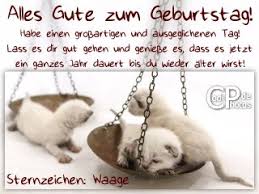 Maybe you would like to learn more about one of these? Coolphotos De Grusskarten Geburtstagskarten Nach Sternzeichen