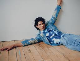 I LOVE MODELS MANAGEMENT