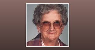 Glenn Swisher's Instagram, Twitter & Facebook