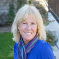 50+ "Kathy Mckelvey" profiles