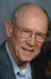 Royce Walz Obituary (1927