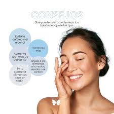 Dra. Julizza Sánchez Armijos