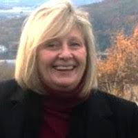 10+ "Caouette" profiles