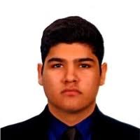 600+ perfiles de «Alejandro Mora»