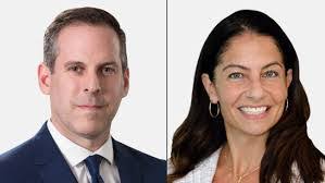 Dan Braz's Instagram, Twitter & Facebook