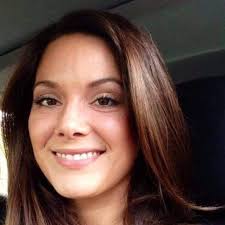 Advantage Communications Group